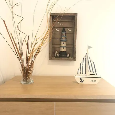 El Capricho クディレロ