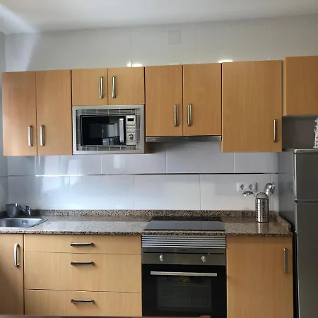 El Capricho * クディレロ