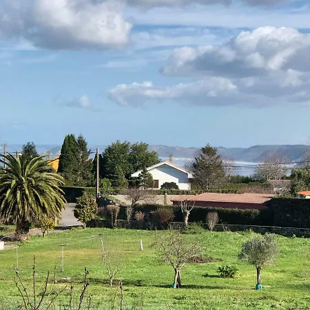 アパート El Capricho