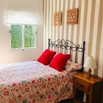El Capricho Cudillero