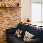 Apartment El Capricho