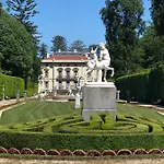 El Capricho *
