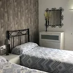 El Capricho Cudillero