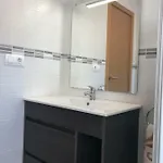 Apartment El Capricho *
