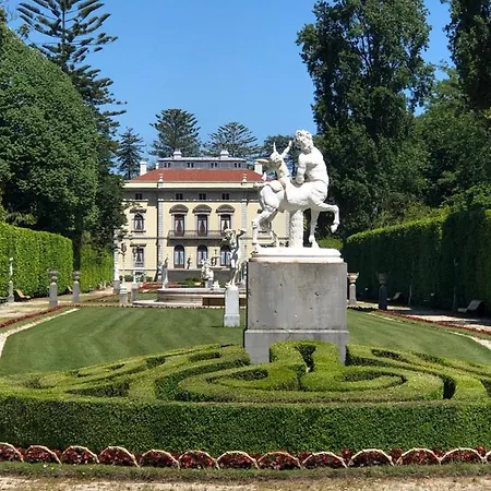 El Capricho *